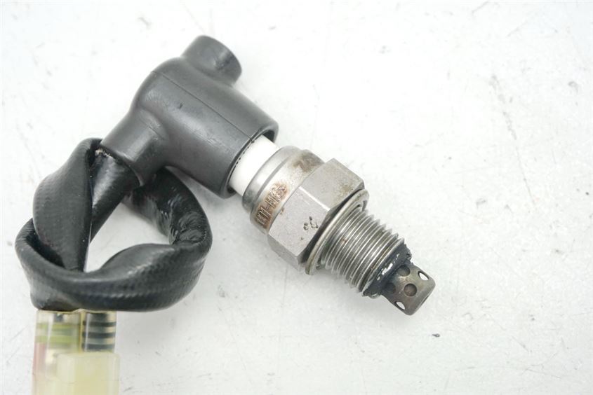 HONDA CBR 125 R JC39 Lambda Sensor O2 Sensor Lambda Probe Sensor Oxygen