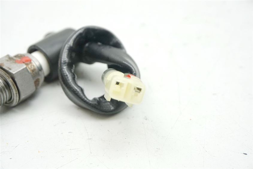 HONDA CBR 125 R JC39 Lambda Sensor O2 Sensor Lambda Probe Sensor Oxygen