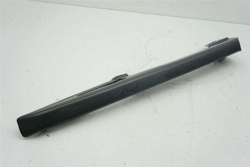 HONDA CBR 125 R JC39 PROTECTOR DE CADENA BASCULANTE TAPA CUBIERTA