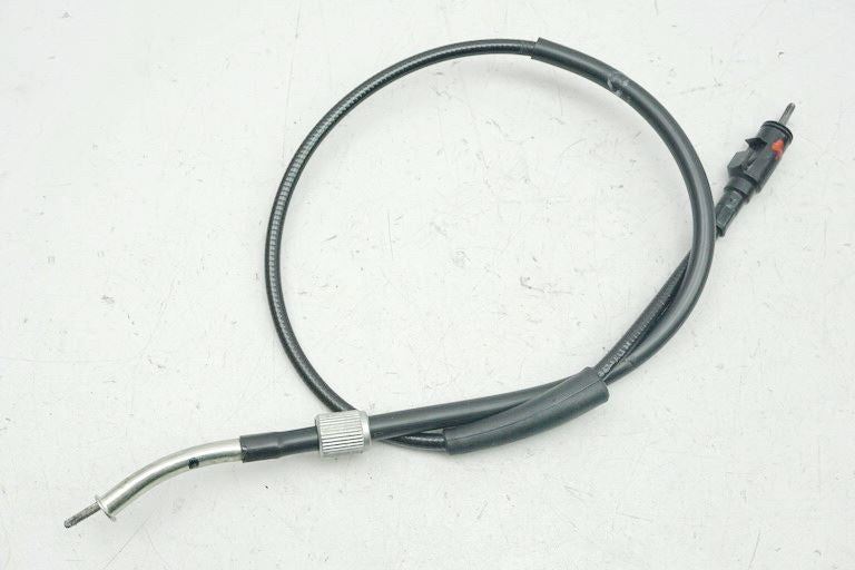 HONDA CBR 125 R JC39 CABLE CUENTAKILÓMETROS