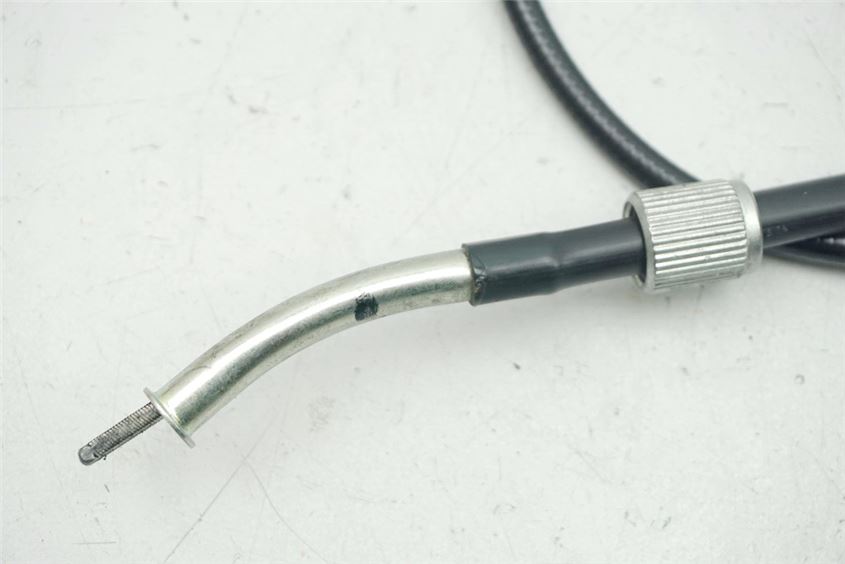 HONDA CBR 125 R JC39 CABLE CUENTAKILÓMETROS