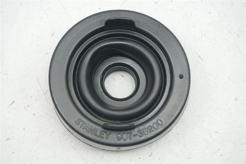 HONDA CBR 125 R JC39 CUBIERTA GOMA FARO TAPA CUBRE-FARO