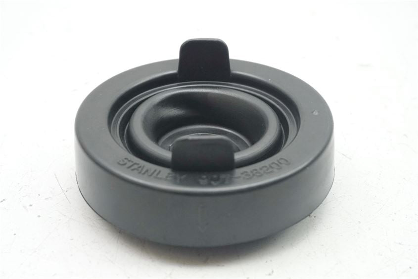 HONDA CBR 125 R JC39 CUBIERTA GOMA FARO TAPA CUBRE-FARO