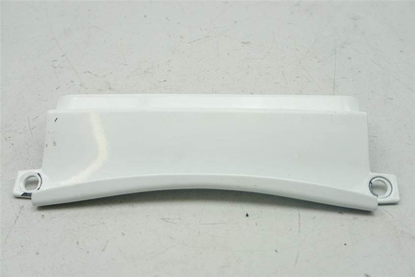 HONDA CBR 125 R JC39 VERKLEIDUNG HECK MITTE ABDECKUNG SITZ COVER