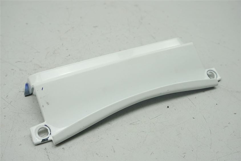 HONDA CBR 125 R JC39 VERKLEIDUNG HECK MITTE ABDECKUNG SITZ COVER