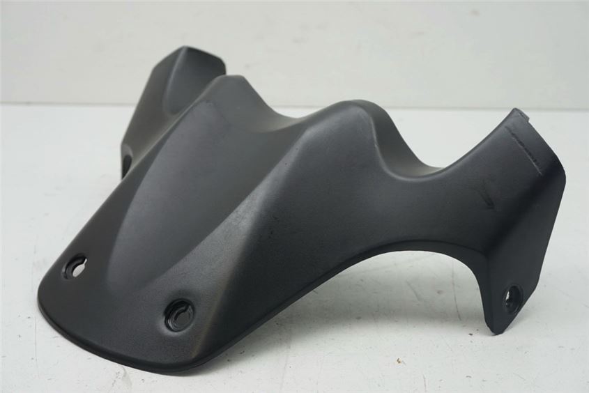 HONDA CBR 125 R JC39 CARENADO TANQUE DELANTERO TAPA CUBIERTA