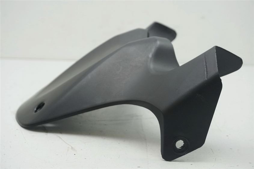 HONDA CBR 125 R JC39 CARENADO TANQUE DELANTERO TAPA CUBIERTA