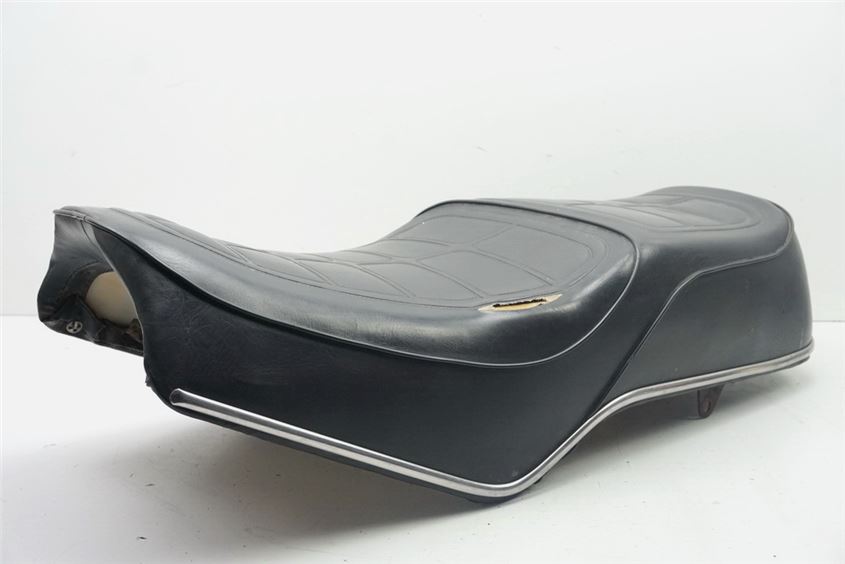 HONDA CB 650 C RC05 SITZBANK SITZ SEAT