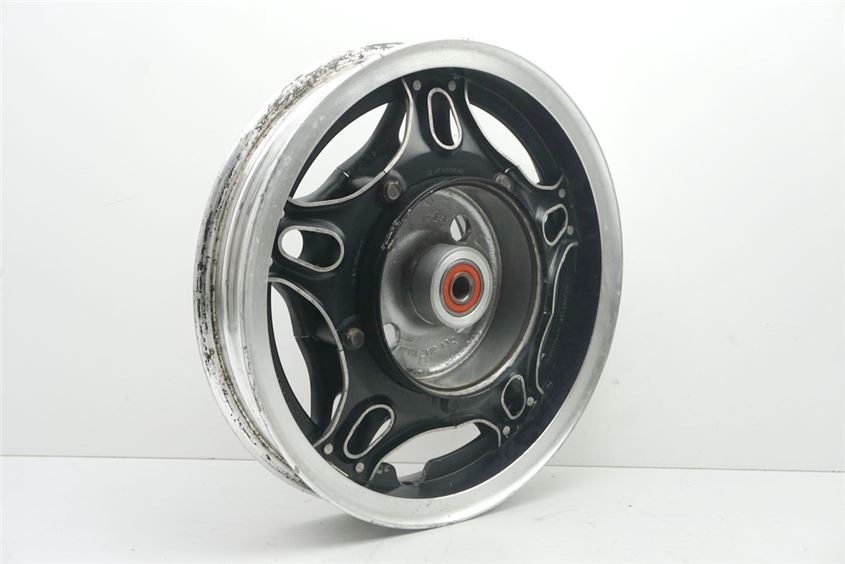 HONDA CB 650 C RC05 LLANTA TRASERA RUEDA - J 16 X MT 2.50