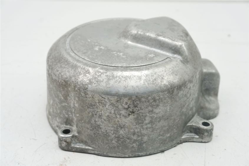 HONDA CB 650 C RC05 LIMADECKEL COVER MOTOR MOTORDECKEL