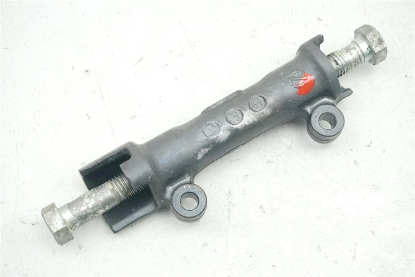 HONDA CB 650 C RC05 BREMSVERTEILER BREMSZYLINDER