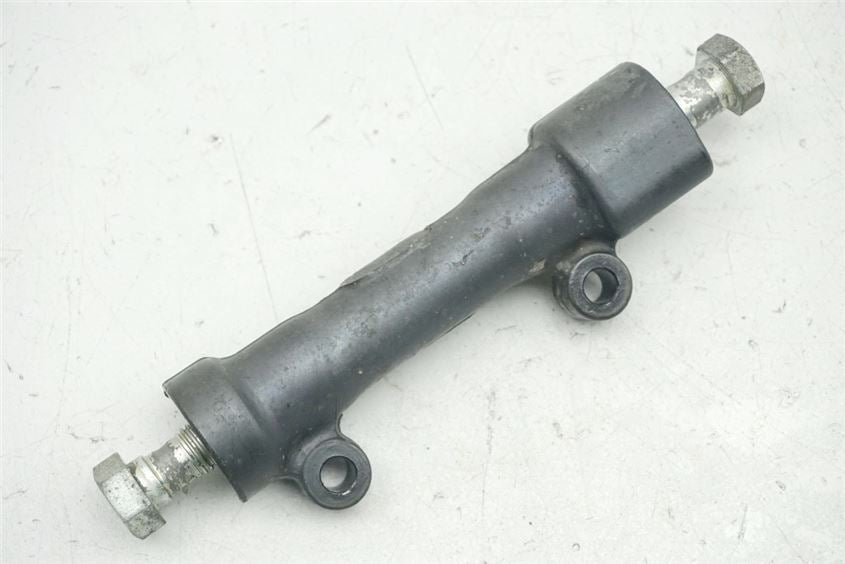HONDA CB 650 C RC05 BREMSVERTEILER BREMSZYLINDER