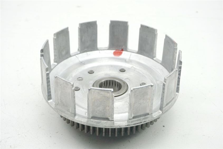 HONDA CB 650 C RC05 KUPPLUNGSKORB KUPPLUNG CLUTCH