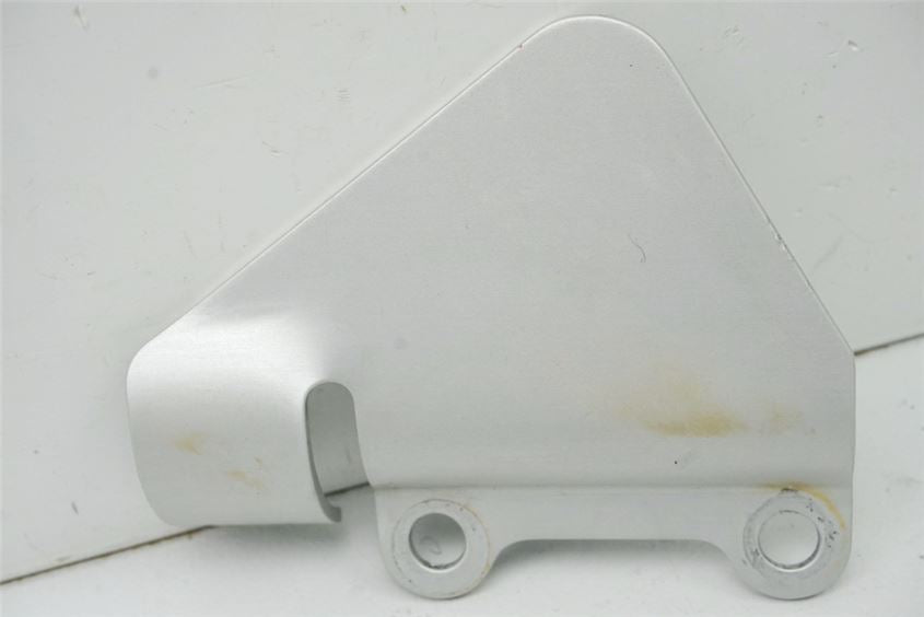 MZ / MUZ SM 125 SNZ1SX PROTECTOR DE TALÓN DERECHO