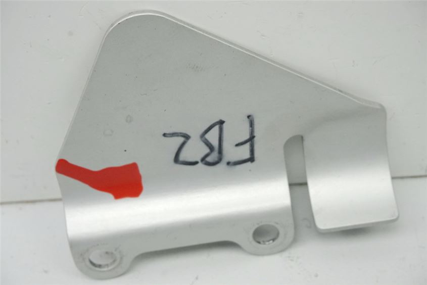 MZ / MUZ SM 125 SNZ1SX PROTECTOR DE TALÓN DERECHO