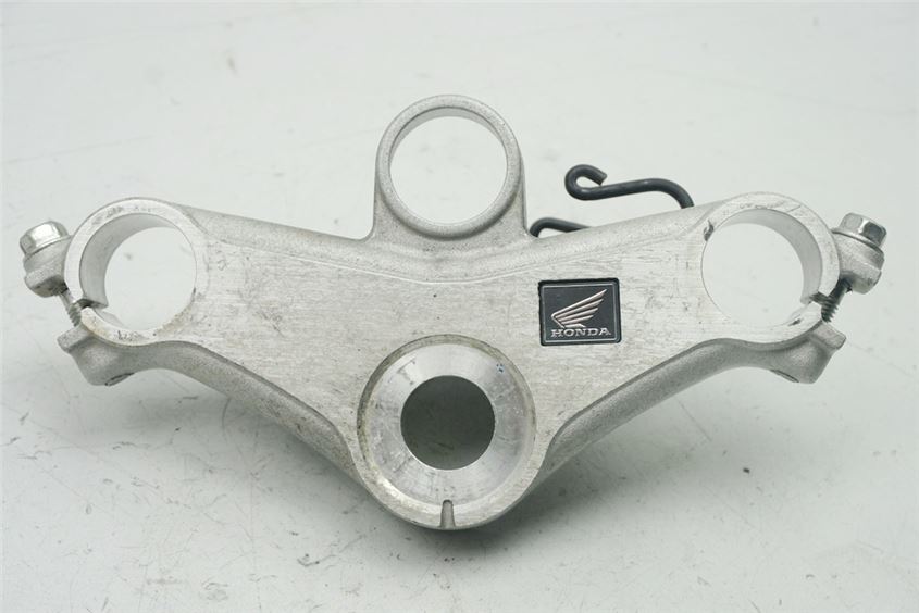 HONDA CBR 125 R JC39 TIJA SUPERIOR DE HORQUILLA GABEL FORK
