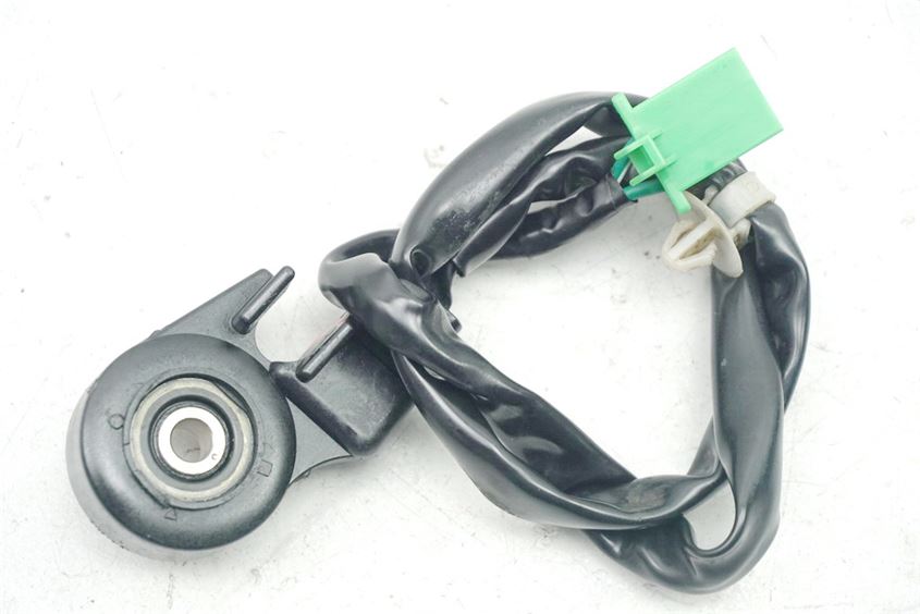 HONDA CBR 125 R JC39 INTERRUPTOR CABALLETE LATERAL