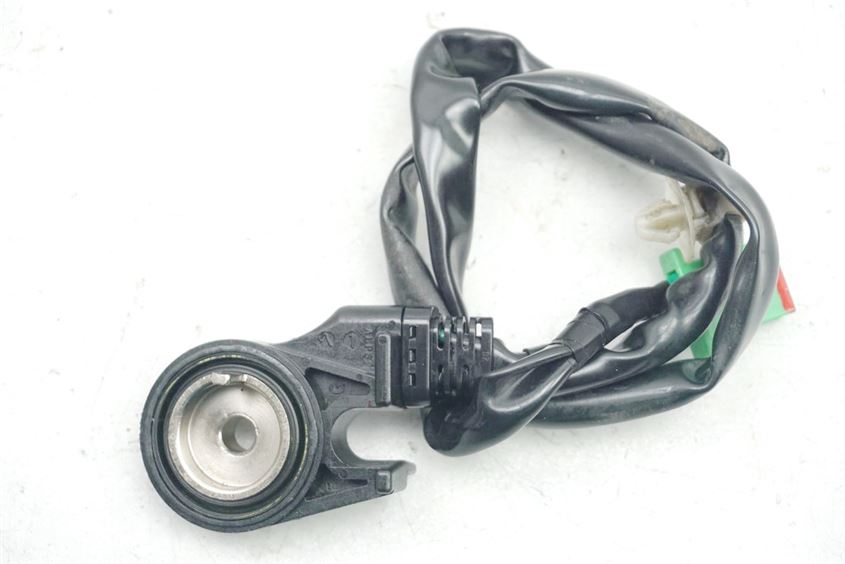 HONDA CBR 125 R JC39 INTERRUPTOR CABALLETE LATERAL
