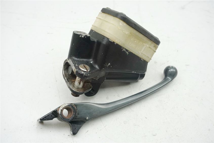HONDA CB 650 C RC05 CILINDRO FRENO DELANTERO BOMBA DE FRENO