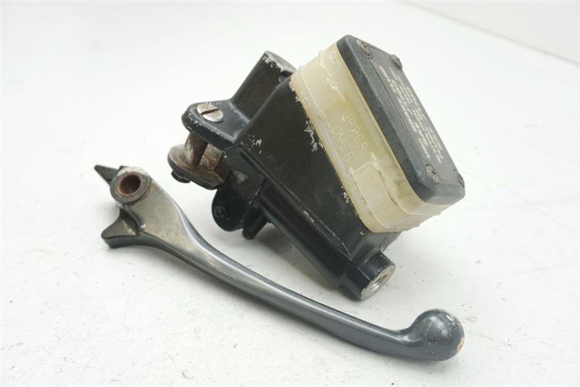 HONDA CB 650 C RC05 CILINDRO FRENO DELANTERO BOMBA DE FRENO