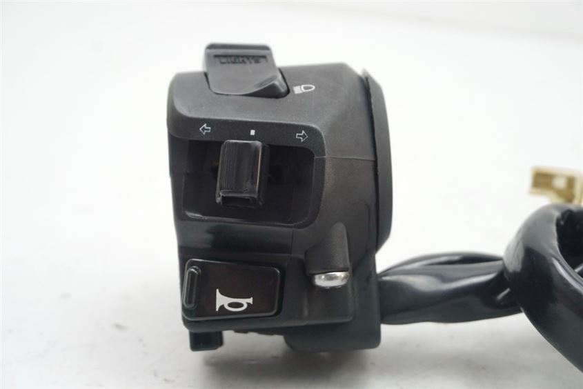 KYMCO DOWNTOWN 125 i INTERRUPTOR MANILLAR IZQUIERDO INTERRUPTOR