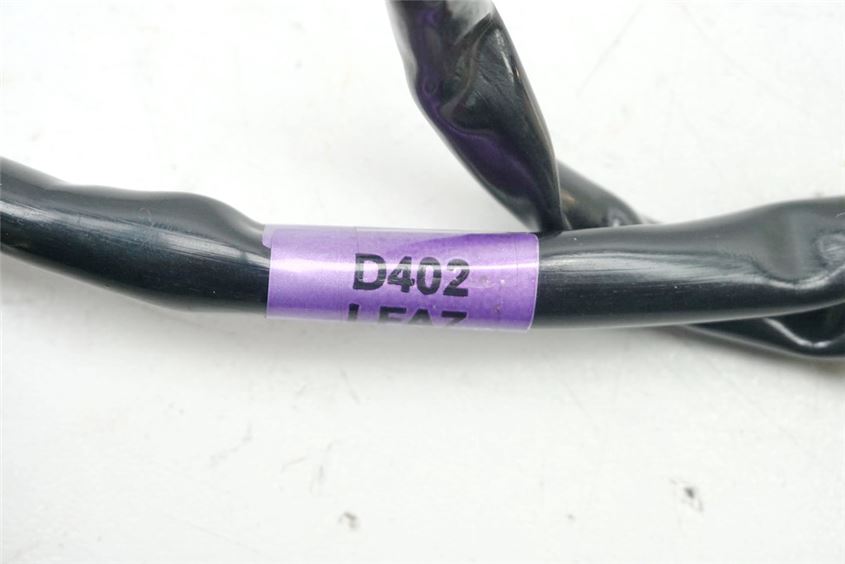 KYMCO DOWNTOWN 125 i STARTER CABLE CABLE STARTER