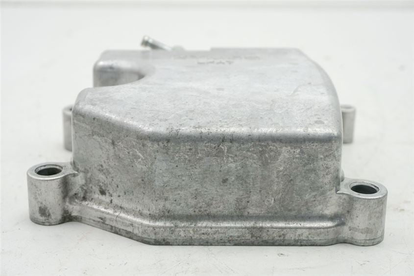 KYMCO DOWNTOWN 125 i VENTILDECKEL COVER MOTORDECKEL ZYLINDERKOPF