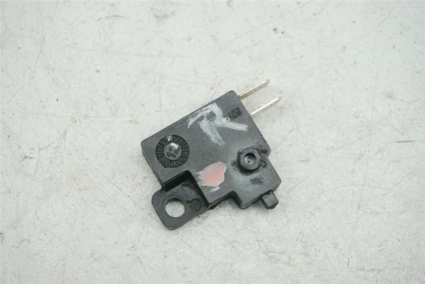 KYMCO DOWNTOWN 125 i INTERRUPTOR FRENO DERECHO