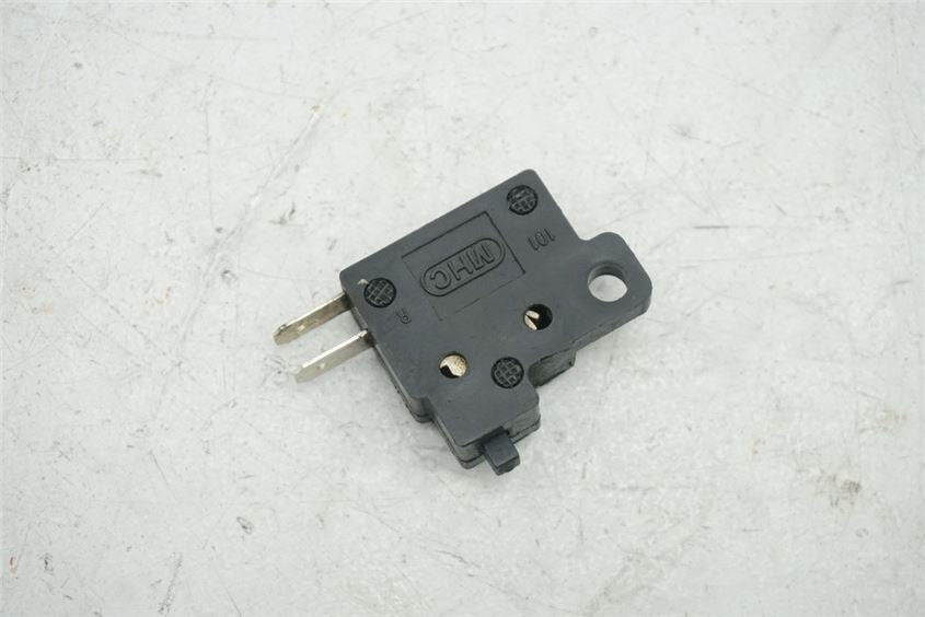 KYMCO DOWNTOWN 125 i INTERRUPTOR FRENO DERECHO