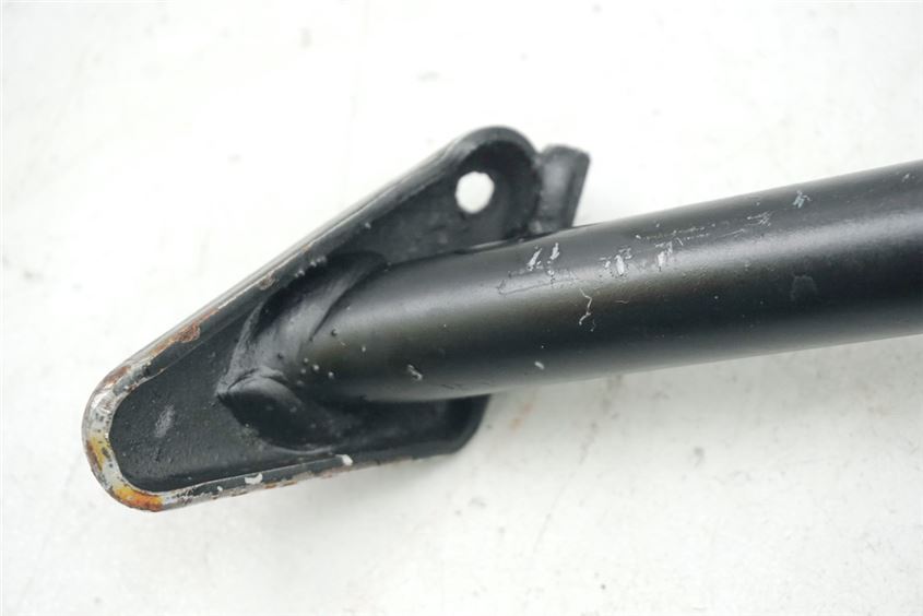 SUZUKI GSX-R 600 WVCV SEITENSTÄNDER STÄNDER