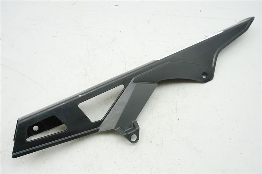 SUZUKI GSX-R 600 WVCV PROTECTOR DE CADENA CUBIERTA BASCULANTE