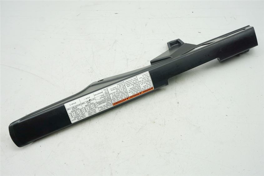 SUZUKI GSX-R 600 WVCV PROTECTOR DE CADENA CUBIERTA BASCULANTE