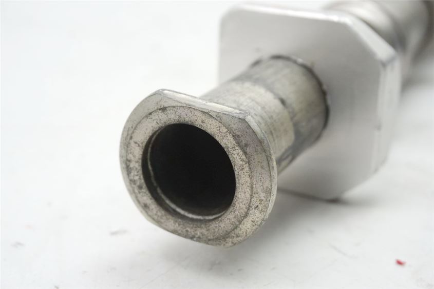 SUZUKI GSX-R 600 WVCV STECKACHSE HINTEN ACHSE DISTANZEN KETTENSPANNER