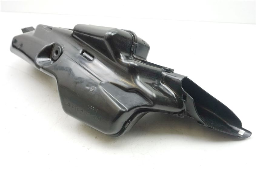 SUZUKI GSX-R 600 WVCV CONDUCTO DE AIRE DERECHO ENTRADA DE AIRE RAM AIR