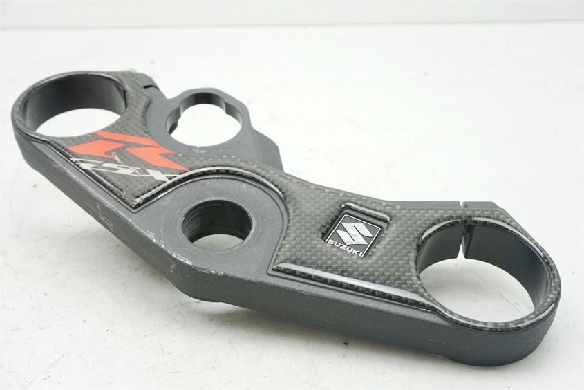 SUZUKI GSX-R 600 WVCV TIJA SUPERIOR HORQUILLA