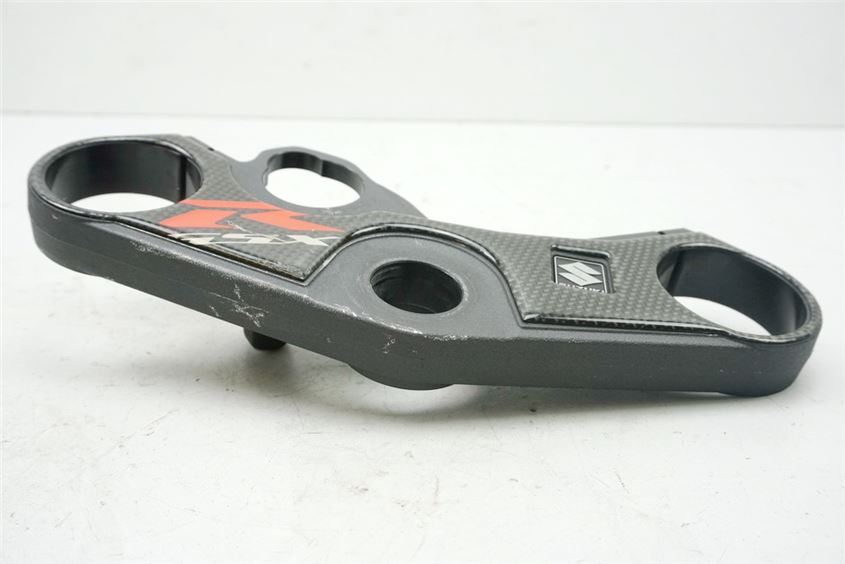 SUZUKI GSX-R 600 WVCV TIJA SUPERIOR HORQUILLA