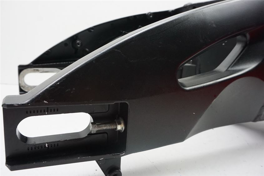 SUZUKI GSX-R 600 WVCV SCHWINGE SWINGARM