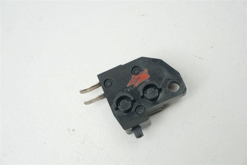 SUZUKI GSX-R 600 WVCV INTERRUPTOR LUZ DE FRENO DELANTERO