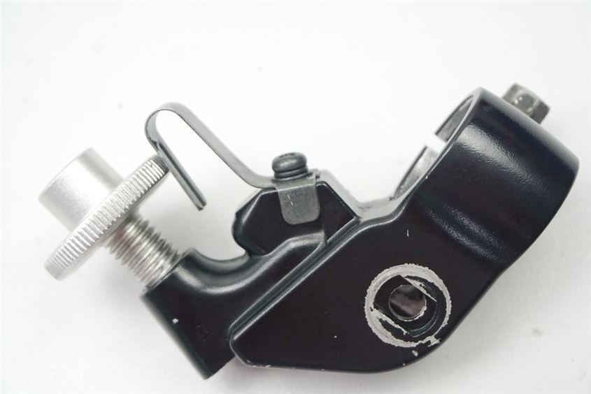 SUZUKI GSX-R 600 WVCV SOPORTE DE EMBRAGUE MANETA DE EMBRAGUE
