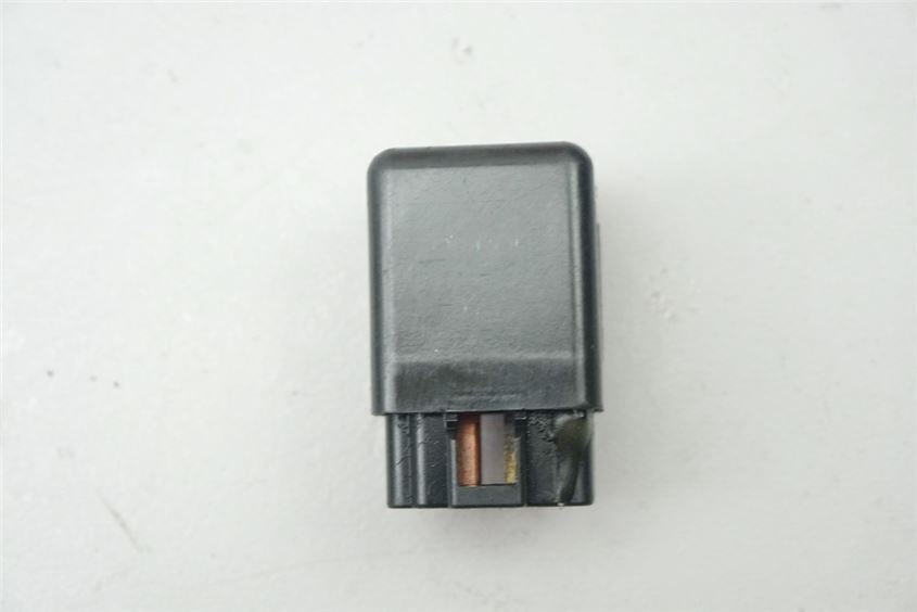 SUZUKI GSX-R 600 WVCV RELAY OMRON