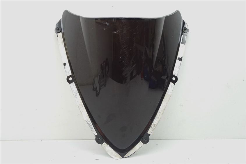 SUZUKI GSX-R 600 WVCV WINDSCREEN FAIRING SCREEN