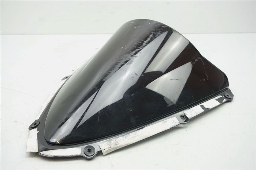 SUZUKI GSX-R 600 WVCV WINDSCREEN FAIRING SCREEN