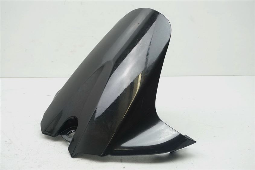 SUZUKI GSX-R 600 WVCV CUBRECADENAS BASCULANTE GUARDABARROS PROTECTOR CONTRA SALPICADURAS