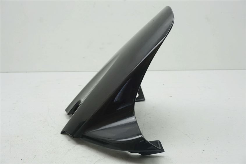 SUZUKI GSX-R 600 WVCV CUBRECADENAS BASCULANTE GUARDABARROS PROTECTOR CONTRA SALPICADURAS