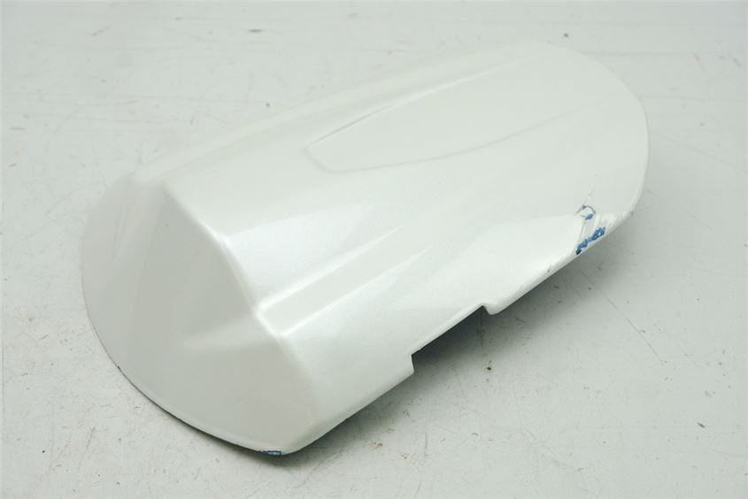 SUZUKI GSX-R 600 WVCV PILLION SEAT COVER HUMP SEAT COWL SEAT COVER SEAT