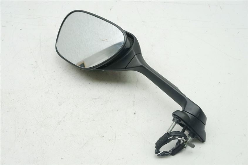 SUZUKI GSX-R 600 WVCV MIRROR LEFT MIRROR INDICATOR INDICATOR MIRROR - TOYO