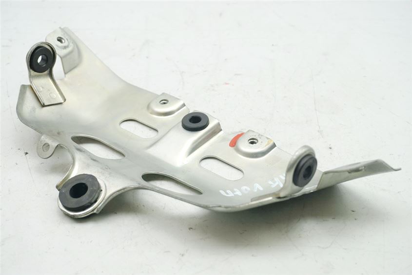 SUZUKI GSX-R 600 WVCV SOPORTE DEPÓSITO DELANTERO SUJECIÓN DEPÓSITO