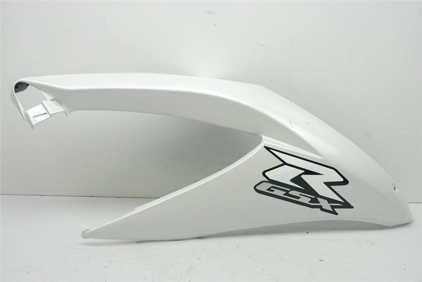 SUZUKI GSX-R 600 WVCV SIDE FAIRING RIGHT UPPER COVER