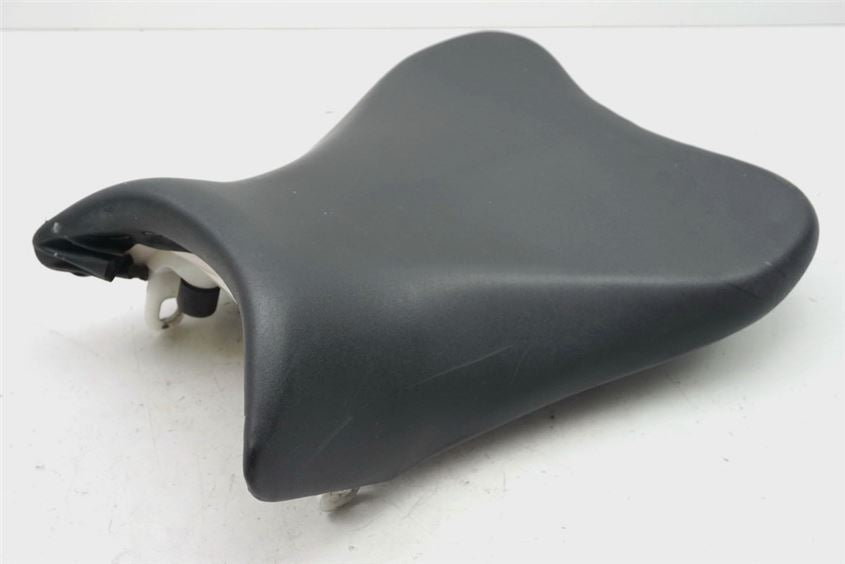 SUZUKI GSX-R 600 WVCV ASIENTO DEL CONDUCTOR ASIENTO