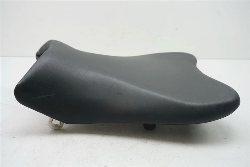 SUZUKI GSX-R 600 WVCV ASIENTO DEL CONDUCTOR ASIENTO